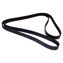 Cargar imagen en el visor de la galería, 53010150.jpg
