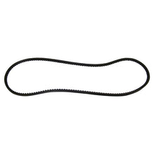 Cargar imagen en el visor de la galería, 53010254.jpg