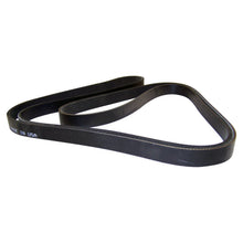 Cargar imagen en el visor de la galería, 53010269.jpg