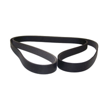 Cargar imagen en el visor de la galería, 53010283.jpg