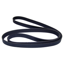 Cargar imagen en el visor de la galería, 53010311.jpg