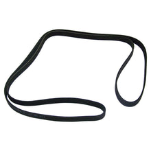 Cargar imagen en el visor de la galería, 53010314.jpg