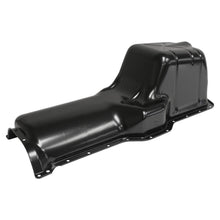 Cargar imagen en el visor de la galería, 53010340AB.jpg