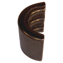 Cargar imagen en el visor de la galería, 53010515AA.jpg