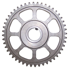 Cargar imagen en el visor de la galería, 53010557AA.jpg