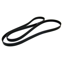Cargar imagen en el visor de la galería, 53011097.jpg