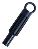 Clutch Alignment Tool