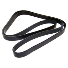 Cargar imagen en el visor de la galería, 53012002.jpg