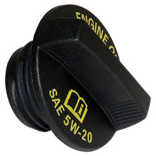 Cargar imagen en el visor de la galería, 53013775AB.jpg