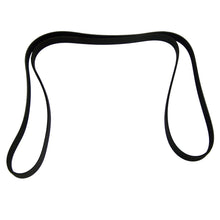 Cargar imagen en el visor de la galería, 53013905AC.jpg