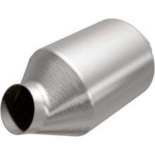 Cargar imagen en el visor de la galería, Photo - Primary