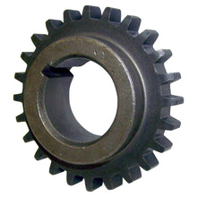 Cargar imagen en el visor de la galería, 53020443.jpg