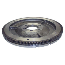 Cargar imagen en el visor de la galería, 53020519AB.jpg