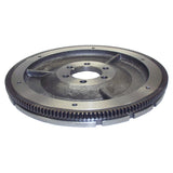 Flywheel for Misc. 1991-04 Jeep Vehicles w/ 4.0L Engine