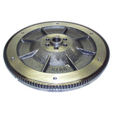 Clutch Flywheel