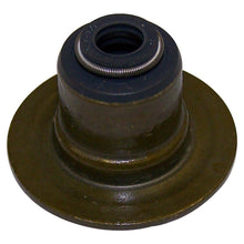 Cargar imagen en el visor de la galería, 53020752AD.jpg