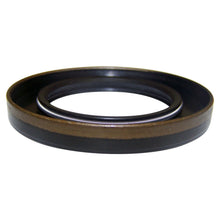 Cargar imagen en el visor de la galería, 53020790.jpg