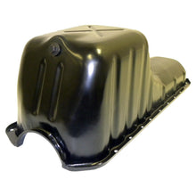 Cargar imagen en el visor de la galería, 53020833AB.jpg