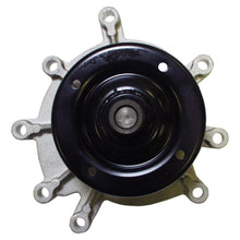 Cargar imagen en el visor de la galería, 53020873AC.jpg