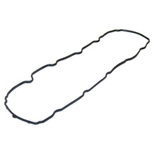 Cargar imagen en el visor de la galería, 53020877.jpg