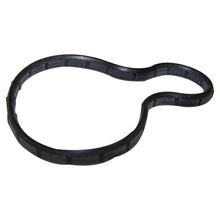 Cargar imagen en el visor de la galería, 53020889AC.jpg