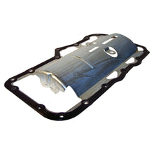 Cargar imagen en el visor de la galería, 53021001AB.jpg