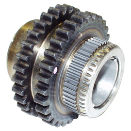 53021021.jpg