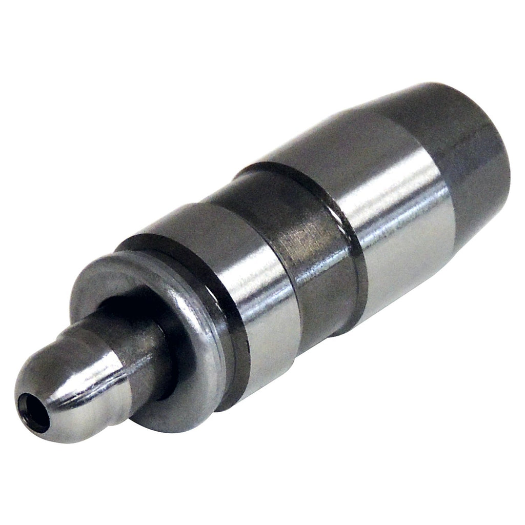 53021077.jpg