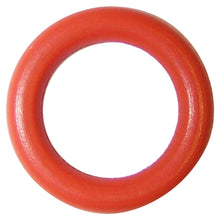 Cargar imagen en el visor de la galería, 53021144AA.jpg