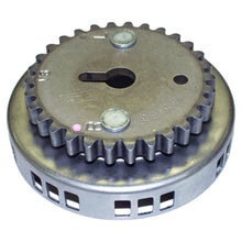 Cargar imagen en el visor de la galería, 53021169AA.jpg