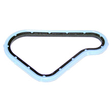 Cargar imagen en el visor de la galería, 53021226AA.jpg