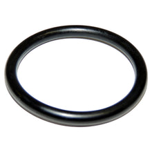 Cargar imagen en el visor de la galería, 53021239AA.jpg