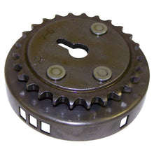 Cargar imagen en el visor de la galería, 53021291AF.jpg