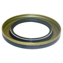 Cargar imagen en el visor de la galería, 53021313AA.jpg
