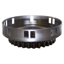 Cargar imagen en el visor de la galería, 53021393AA.jpg