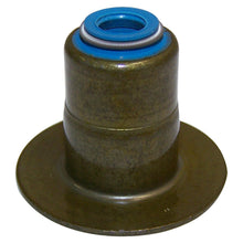 Load image into Gallery viewer, 53021578AA.jpg