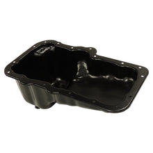 Cargar imagen en el visor de la galería, 53021755AB.jpg