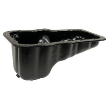 Cargar imagen en el visor de la galería, 53021779AC.jpg