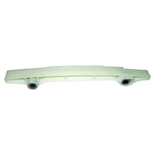 Cargar imagen en el visor de la galería, 53021796AA.jpg
