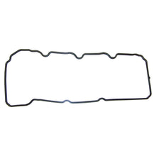 Cargar imagen en el visor de la galería, 53021958AA.jpg
