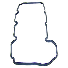 Cargar imagen en el visor de la galería, 53021959AA.jpg