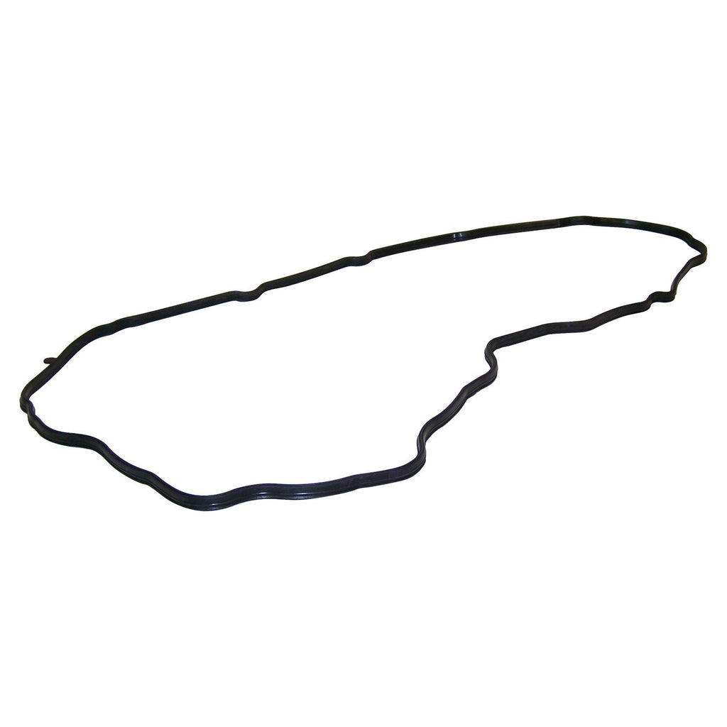 53022009AA.jpg