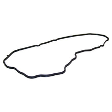 Cargar imagen en el visor de la galería, 53022009AA.jpg