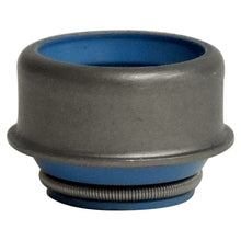 Cargar imagen en el visor de la galería, 53022090AB.jpg