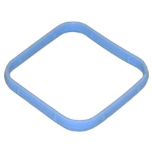 Load image into Gallery viewer, 53022143AB.jpg