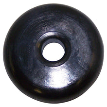 Cargar imagen en el visor de la galería, 53030017.jpg