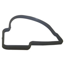Cargar imagen en el visor de la galería, 53030952AB.jpg