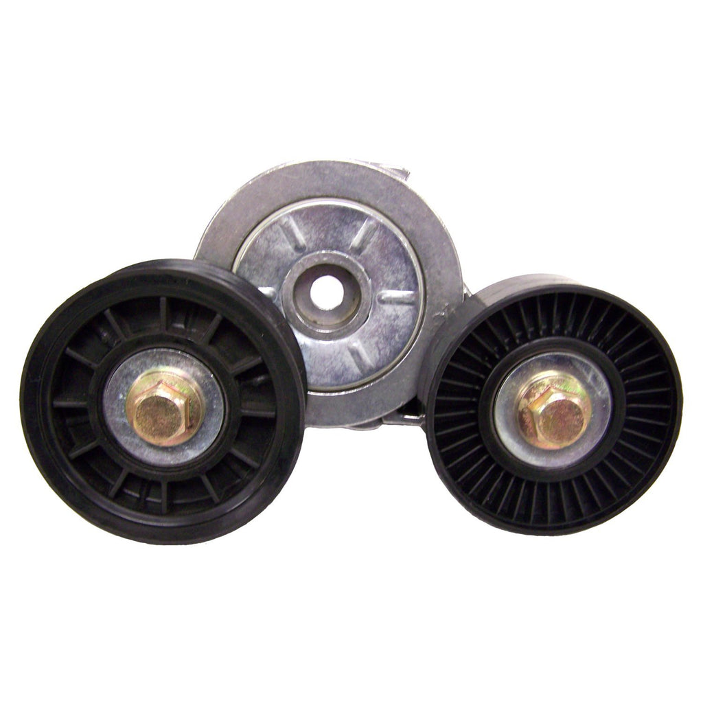 53030958AC.jpg