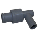 Positive Crankcase Ventilation (PCV) Valve