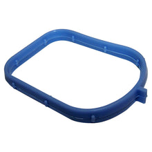 Cargar imagen en el visor de la galería, 53032382AB.jpg